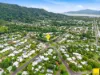 12/51-59 Heavey Crescent, Whitfield, Qld 4870-Image