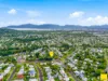 12/51-59 Heavey Crescent, Whitfield, Qld 4870-Image