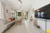 12/51-59 Heavey Crescent, Whitfield, Qld 4870-Image