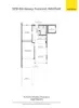 12/51-59 Heavey Crescent, Whitfield, Qld 4870-Image