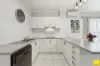 12/51-59 Heavey Crescent, Whitfield, Qld 4870-Image