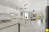 12/51-59 Heavey Crescent, Whitfield, Qld 4870-Image