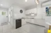 12/51-59 Heavey Crescent, Whitfield, Qld 4870-Image