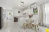 12/51-59 Heavey Crescent, Whitfield, Qld 4870-Image