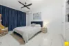 12/51-59 Heavey Crescent, Whitfield, Qld 4870-Image