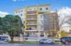 12/51 King Street, St Marys, NSW 2760