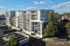 12/51 King Street, St Marys, NSW 2760-Image