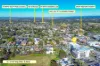 12/51 King Street, St Marys, NSW 2760-Image