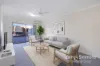 12/51 King Street, St Marys, NSW 2760-Image