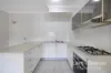12/51 King Street, St Marys, NSW 2760-Image