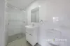 12/51 King Street, St Marys, NSW 2760-Image