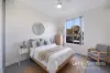 12/51 King Street, St Marys, NSW 2760-Image