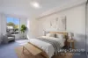 12/51 King Street, St Marys, NSW 2760-Image