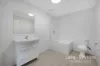 12/51 King Street, St Marys, NSW 2760-Image