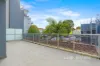 12/51 King Street, St Marys, NSW 2760-Image