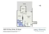12/51 King Street, St Marys, NSW 2760-Floorplan