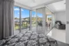 12/51 Ocean Parade, Coffs Harbour, NSW 2450-Image
