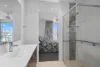 12/51 Ocean Parade, Coffs Harbour, NSW 2450-Image