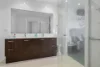 12/51 Ocean Parade, Coffs Harbour, NSW 2450-Image