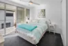 12/51 Ocean Parade, Coffs Harbour, NSW 2450-Image