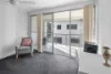 12/51 Ocean Parade, Coffs Harbour, NSW 2450-Image