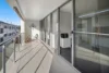 12/51 Ocean Parade, Coffs Harbour, NSW 2450-Image