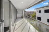 12/51 Ocean Parade, Coffs Harbour, NSW 2450-Image