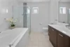 12/51 Ocean Parade, Coffs Harbour, NSW 2450-Image