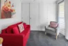 12/51 Ocean Parade, Coffs Harbour, NSW 2450-Image