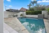12/51 Ocean Parade, Coffs Harbour, NSW 2450-Image