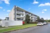 12/51 Ocean Parade, Coffs Harbour, NSW 2450-Image