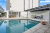 12/51 Ocean Parade, Coffs Harbour, NSW 2450-Image