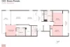 12/51 Ocean Parade, Coffs Harbour, NSW 2450-Image