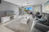 12/51 Ocean Parade, Coffs Harbour, NSW 2450-Image