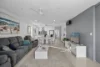 12/51 Ocean Parade, Coffs Harbour, NSW 2450-Image