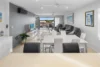 12/51 Ocean Parade, Coffs Harbour, NSW 2450-Image