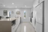 12/51 Ocean Parade, Coffs Harbour, NSW 2450-Image