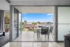 12/51 Ocean Parade, Coffs Harbour, NSW 2450-Image
