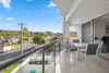 12/51 Ocean Parade, Coffs Harbour, NSW 2450-Image