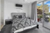 12/51 Ocean Parade, Coffs Harbour, NSW 2450-Image