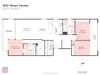 12/51 Ocean Parade, Coffs Harbour, NSW 2450-Floorplan