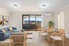 12/52-54 Park Road, East Corrimal, NSW 2518