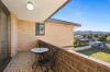 12/52-54 Park Road, East Corrimal, NSW 2518-Image