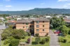 12/52-54 Park Road, East Corrimal, NSW 2518-Image