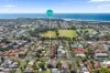 12/52-54 Park Road, East Corrimal, NSW 2518-Image