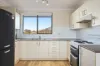 12/52-54 Park Road, East Corrimal, NSW 2518-Image