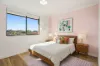 12/52-54 Park Road, East Corrimal, NSW 2518-Image