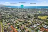 12/52-54 Park Road, East Corrimal, NSW 2518-Image