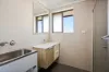 12/52-54 Park Road, East Corrimal, NSW 2518-Image