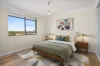 12/52-54 Park Road, East Corrimal, NSW 2518-Image